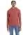 681551.webp