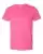 68155_f_fl.webp