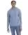 681569.webp
