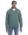 681575.webp