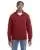 681581.webp