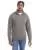 681587.webp