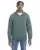 681593.webp