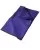 6816.webp