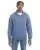 681605.webp