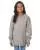681611.webp