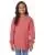 681615.webp