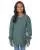 681619.webp
