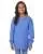 681623.webp