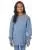 681635.webp