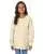 681643.webp