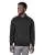681651.webp