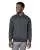 681660.webp
