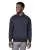 681669.webp