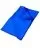 6817.webp