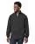 681720.webp