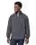 681727.webp