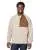 681734.webp