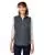 681790.webp