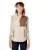 681797.webp