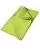 6818.webp