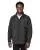 681804.webp