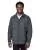 681812.webp