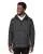 681815.webp