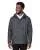 681823.webp