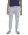 681836.webp