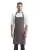 681851.webp