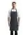 681852.webp