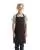 681854.webp