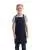 681856.webp