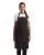 681860.webp