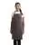 681864.webp