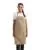 681866.webp