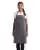 681872.webp