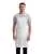 681873.webp