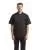 681876.webp
