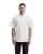 681884.webp
