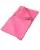 6819.webp