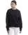 681908.webp
