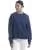 681913.webp