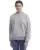 681918.webp