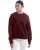 681923.webp