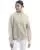 681928.webp