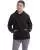 681933.webp