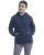 681938.webp