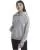 681943.webp